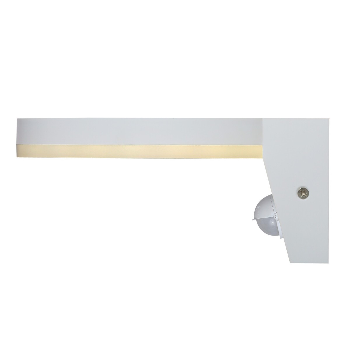 Rabalux Batida 77120 - typ - Zewnętrzne lampy ścienne