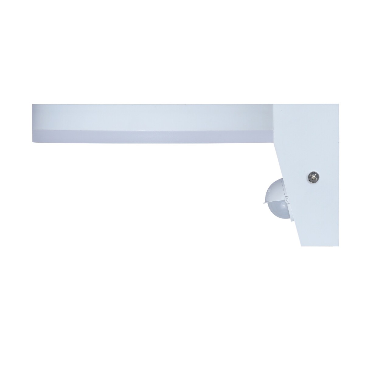 Rabalux Batida 77120 - typ - Zewnętrzne lampy ścienne