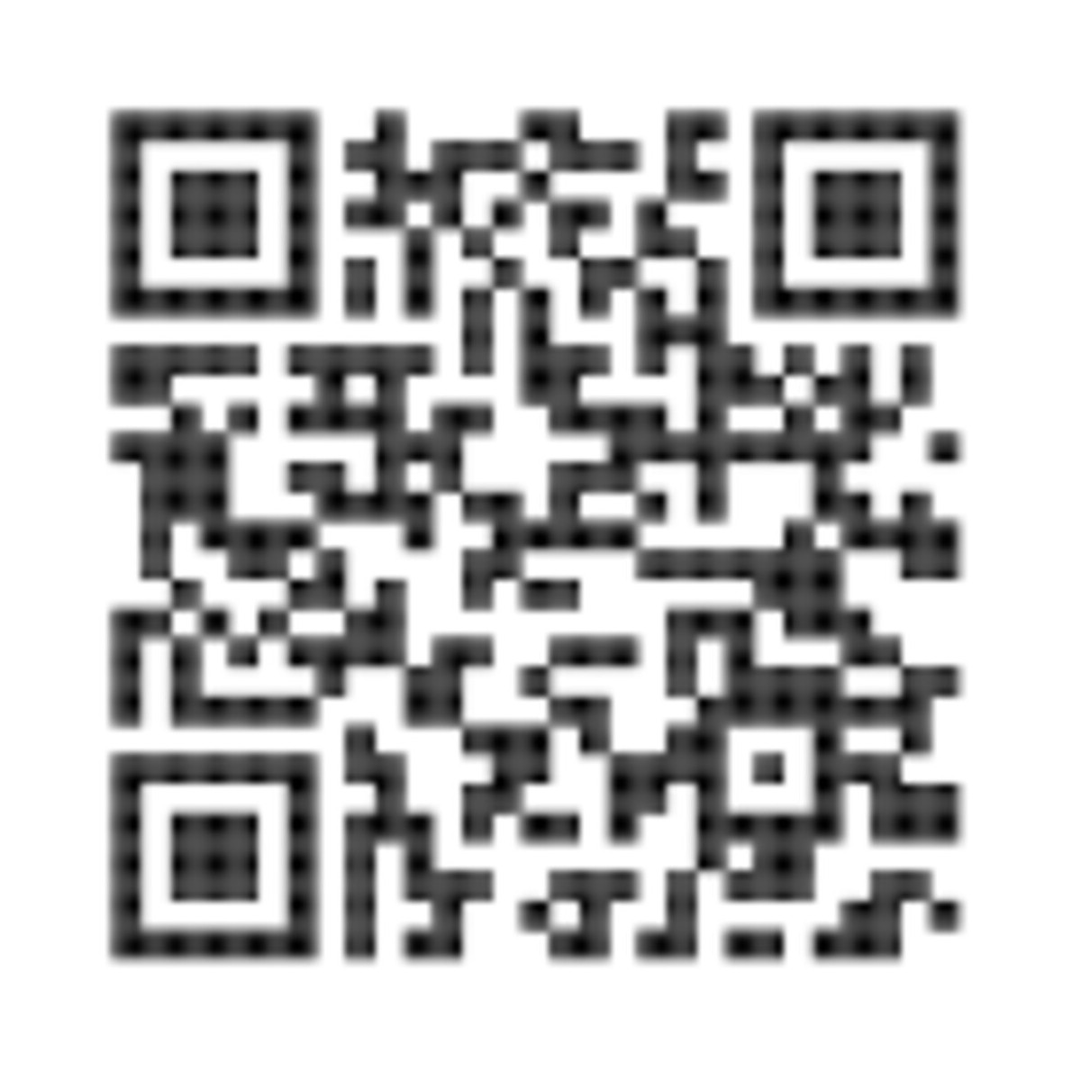 Rabalux Batida 77120 - typ - Zewnętrzne lampy ścienne