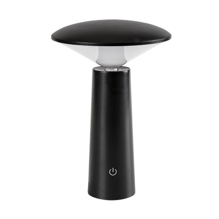 Rabalux Polperro 77147 - typ - Zewnętrzne lampy dekoracyjne