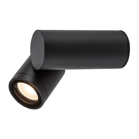 Rabalux Enol 77110 - typ - Zewnętrzne lampy ścienne