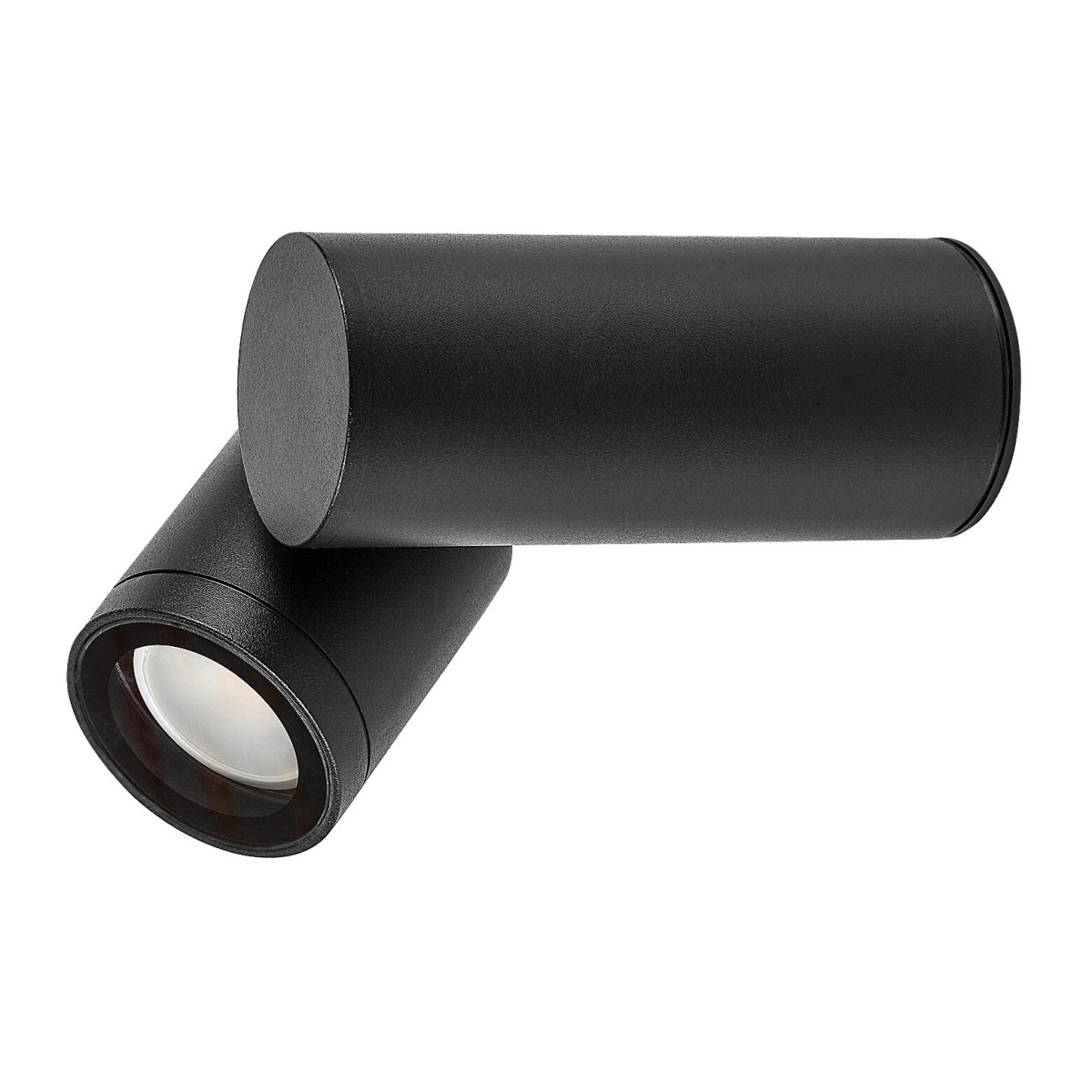 Rabalux Enol 77110 - typ - Zewnętrzne lampy ścienne