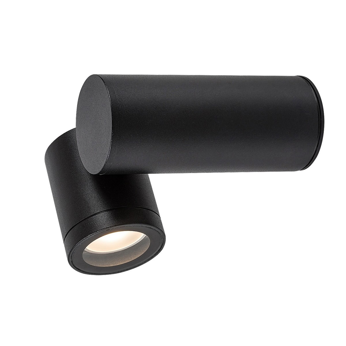 Rabalux Enol 77110 - typ - Zewnętrzne lampy ścienne