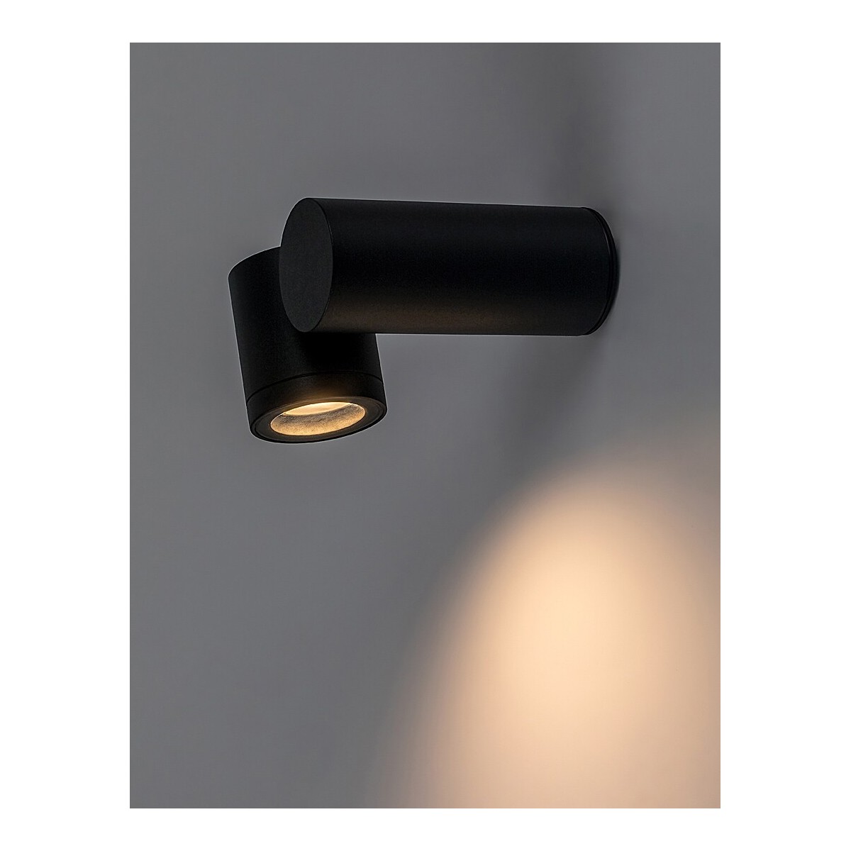 Rabalux Enol 77110 - typ - Zewnętrzne lampy ścienne