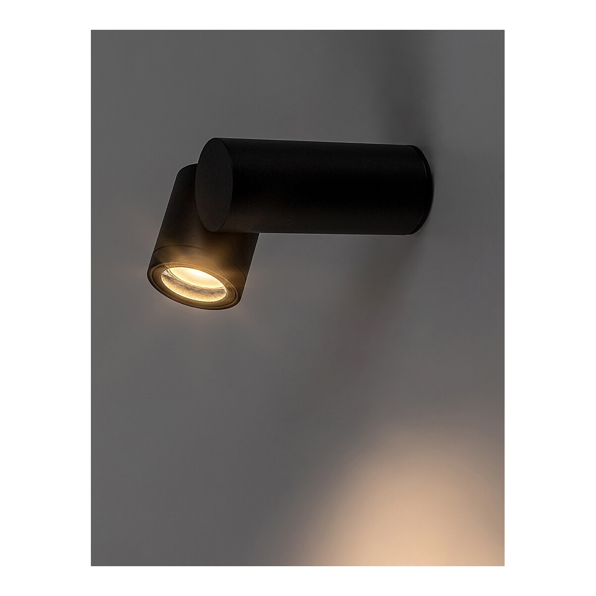 Rabalux Enol 77110 - typ - Zewnętrzne lampy ścienne