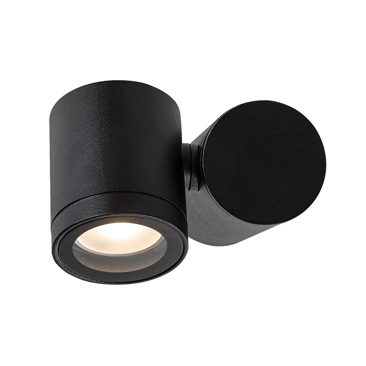 Rabalux Enol 77110 - typ - Zewnętrzne lampy ścienne