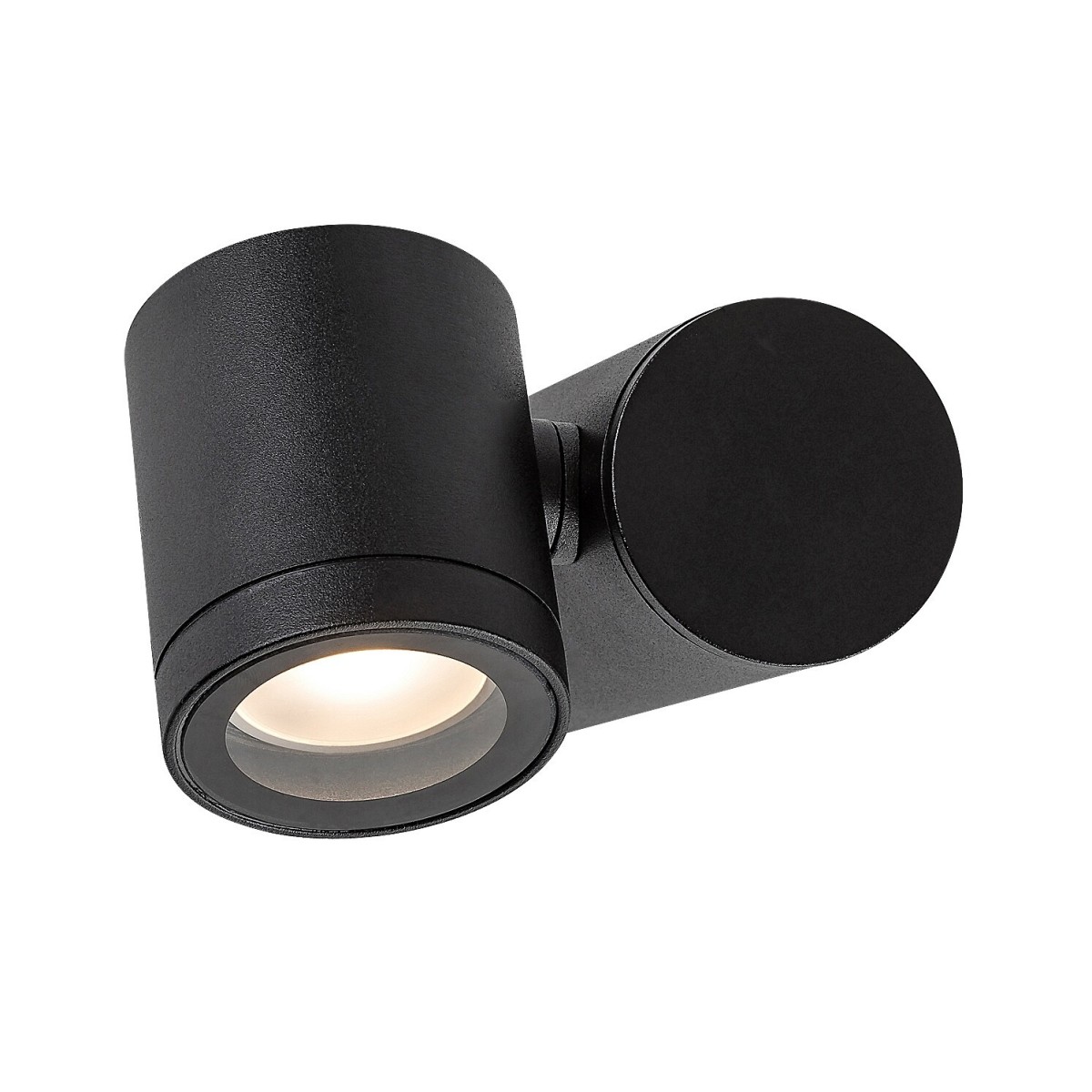 Rabalux Enol 77110 - typ - Zewnętrzne lampy ścienne