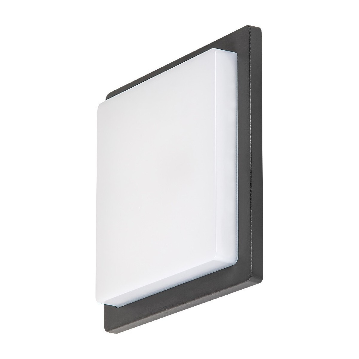 Rabalux Ontario 7204 - typ - Zewnętrzne lampy ścienne