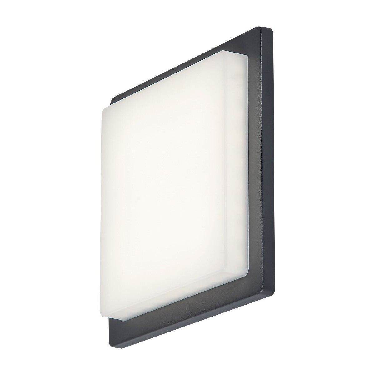 Rabalux Ontario 7204 - typ - Zewnętrzne lampy ścienne