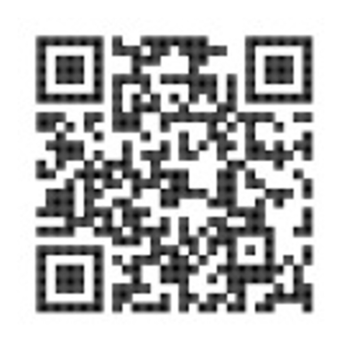 Rabalux Ontario 7204 - typ - Zewnętrzne lampy ścienne