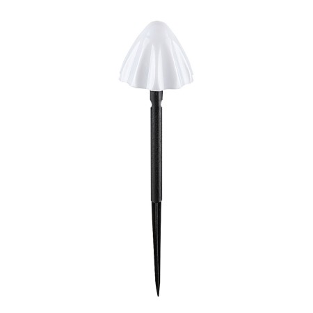 Rabalux Skadar 77007 - typ - Lampy solarne