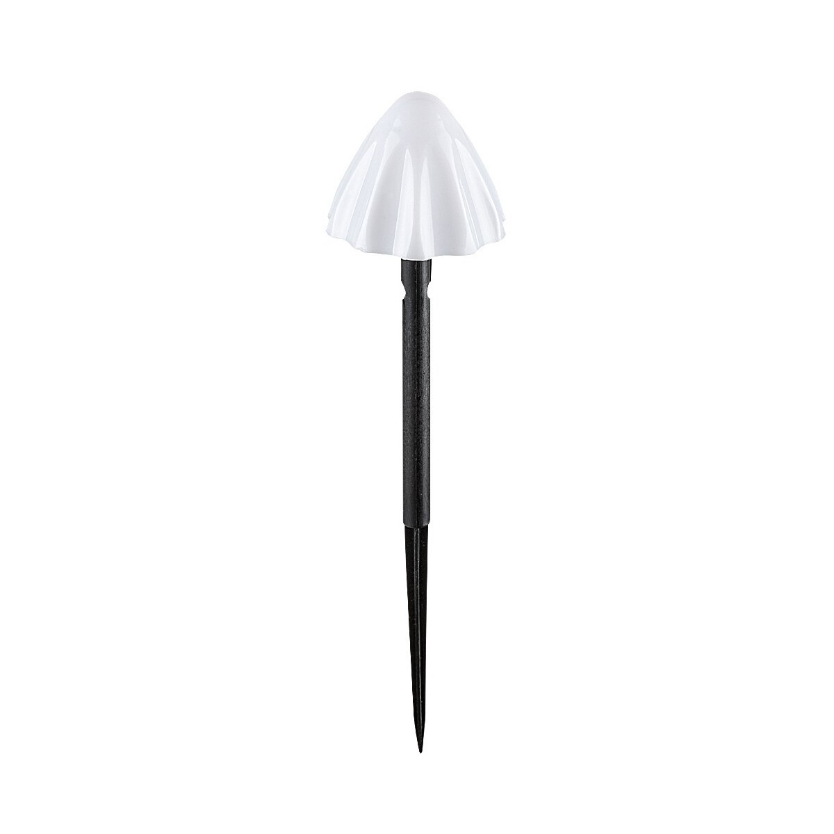 Rabalux Skadar 77007 - typ - Lampy solarne