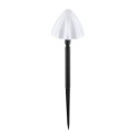 Rabalux Skadar 77007 - typ - Lampy solarne