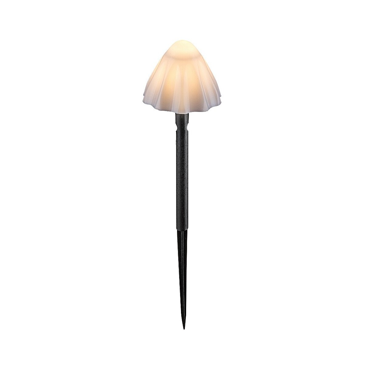 Rabalux Skadar 77007 - typ - Lampy solarne
