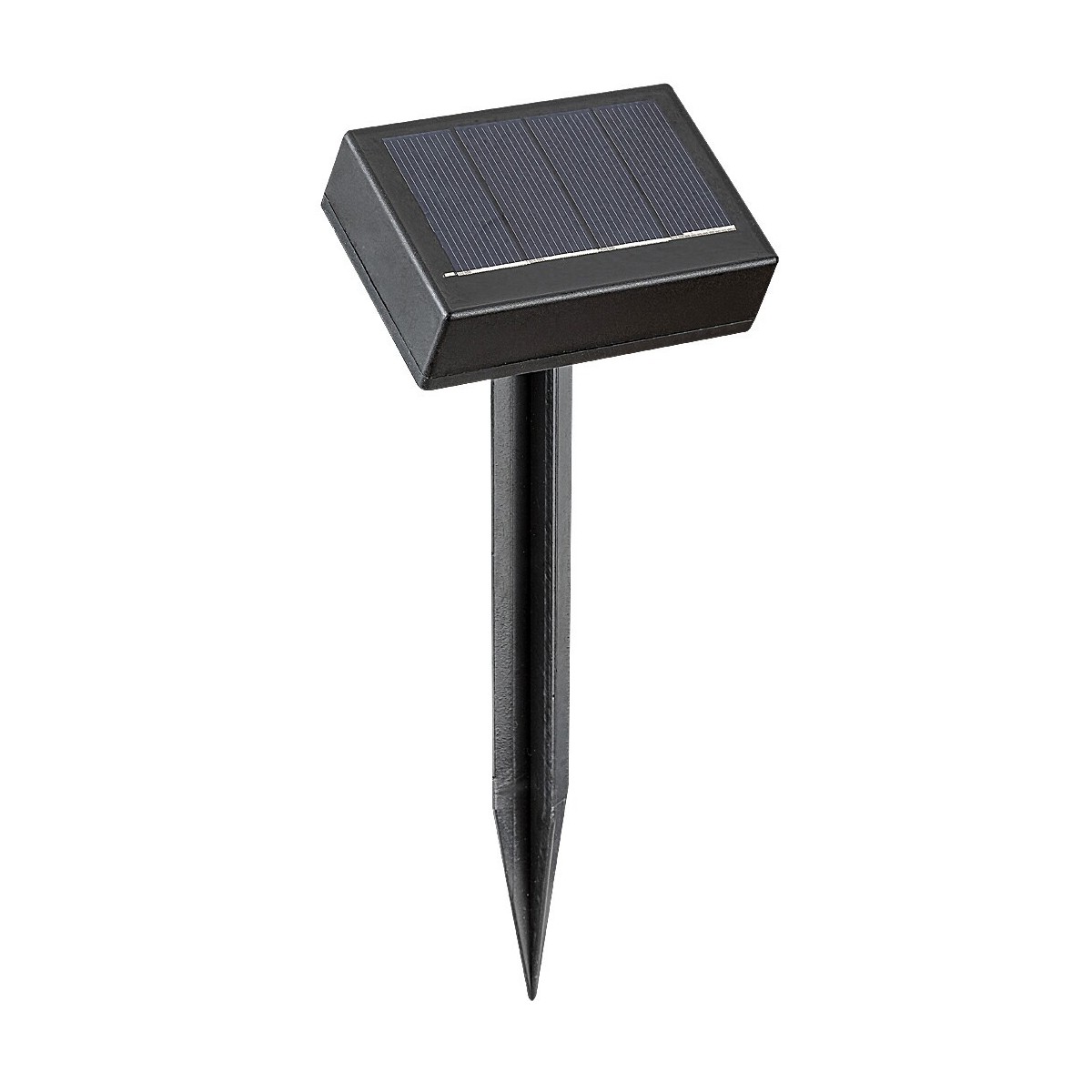 Rabalux Skadar 77007 - typ - Lampy solarne
