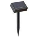 Rabalux Skadar 77007 - typ - Lampy solarne