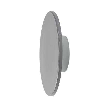 Rabalux Rust 77152 - typ - Zewnętrzne lampy ścienne