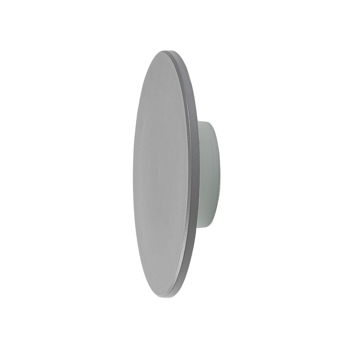 Rabalux Rust 77152 - typ - Zewnętrzne lampy ścienne