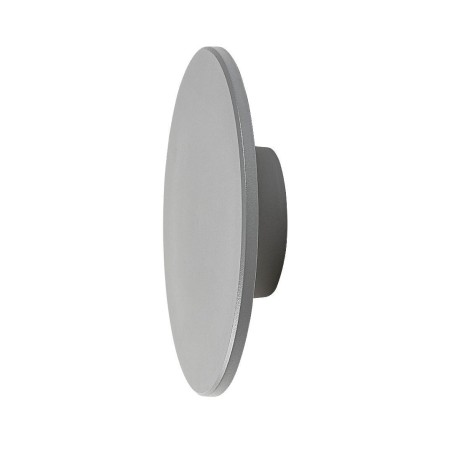 Rabalux Rust 77152 - typ - Zewnętrzne lampy ścienne