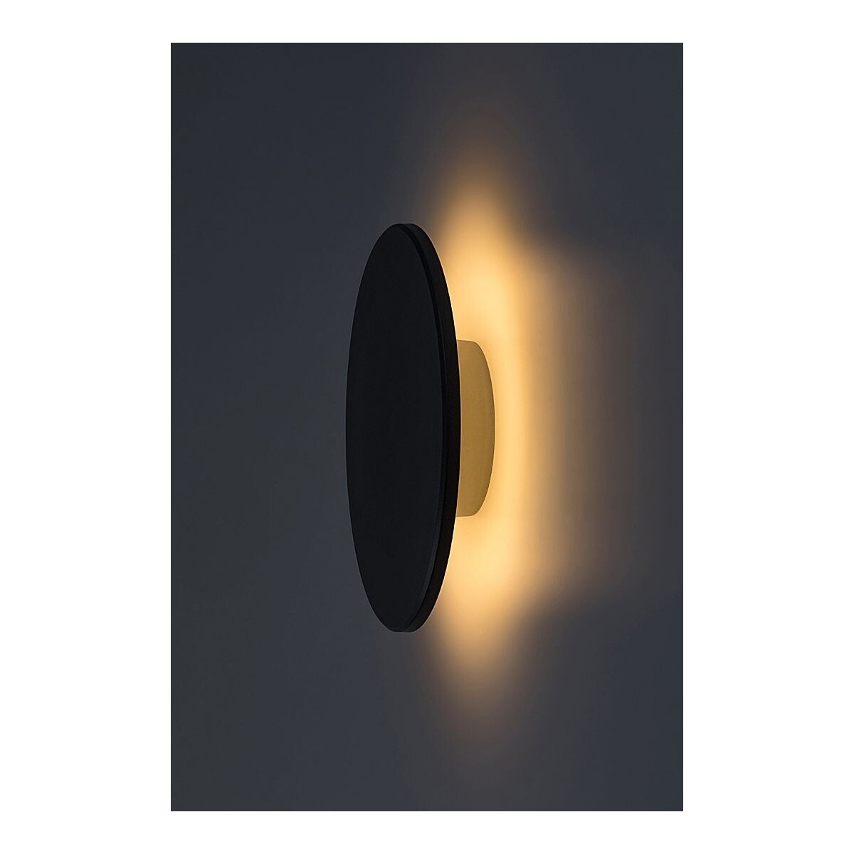 Rabalux Rust 77152 - typ - Zewnętrzne lampy ścienne