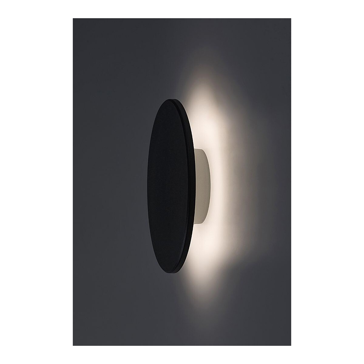 Rabalux Rust 77152 - typ - Zewnętrzne lampy ścienne