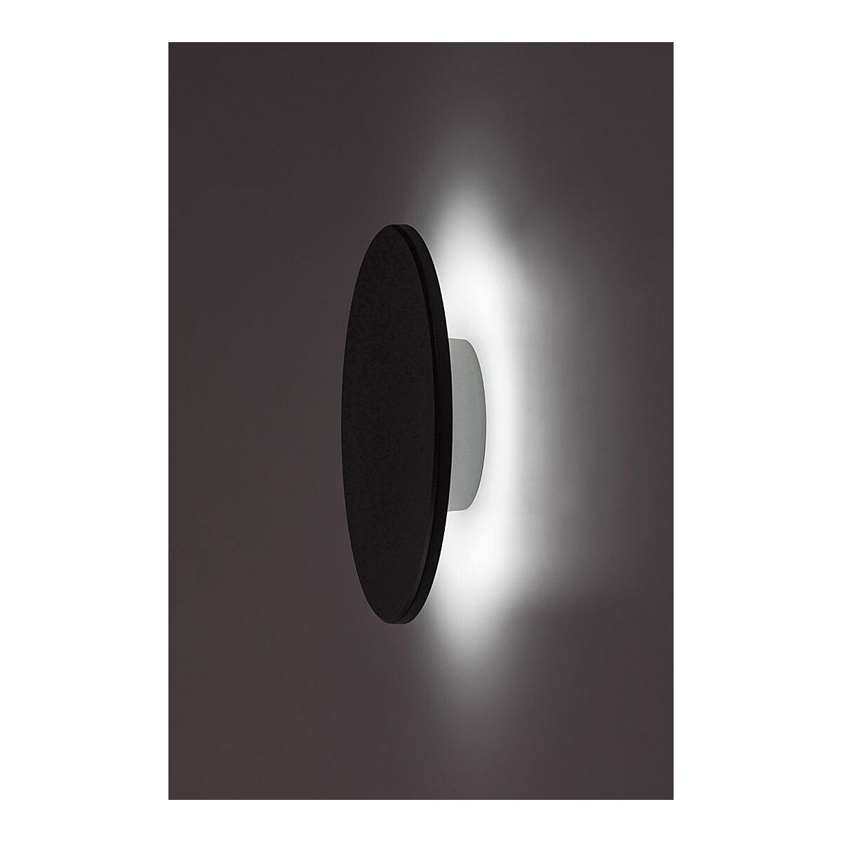 Rabalux Rust 77152 - typ - Zewnętrzne lampy ścienne