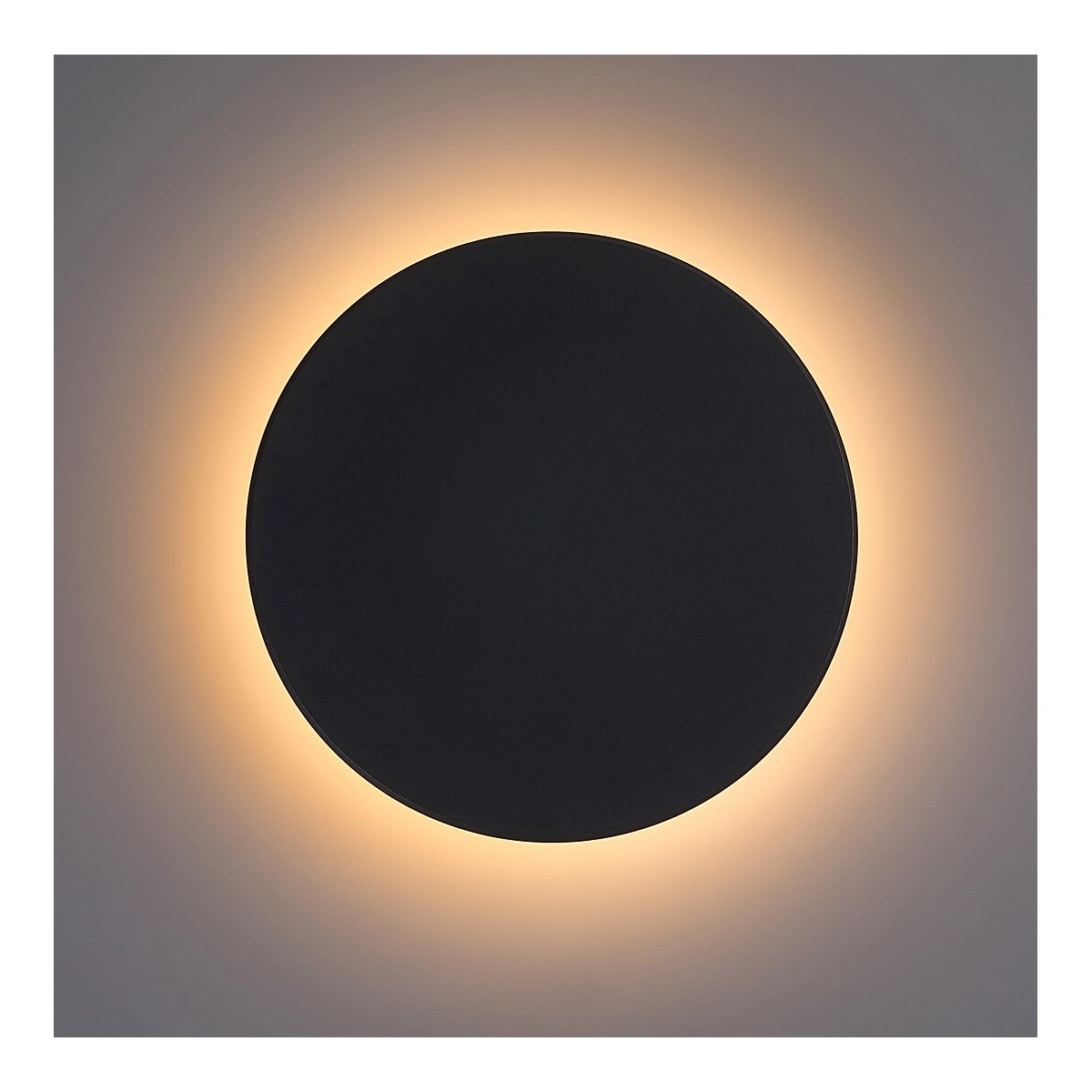 Rabalux Rust 77152 - typ - Zewnętrzne lampy ścienne