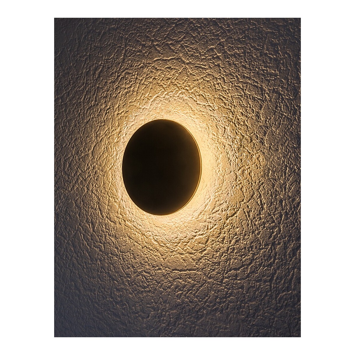 Rabalux Rust 77152 - typ - Zewnętrzne lampy ścienne