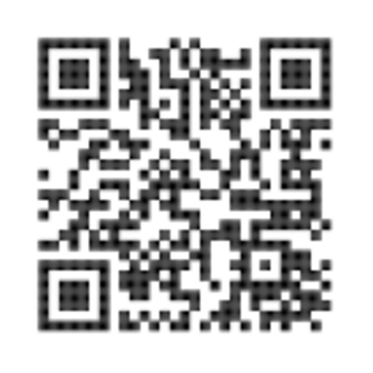 Rabalux Rust 77152 - typ - Zewnętrzne lampy ścienne