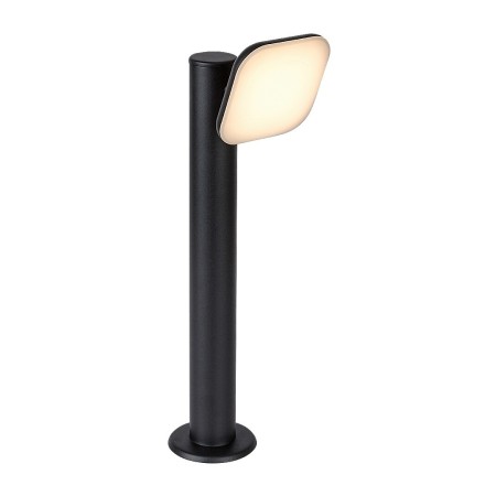 Rabalux Odiel 77059 - typ - Lampa ogrodowa stojąca