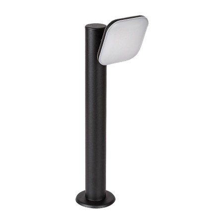 Rabalux Odiel 77059 - typ - Lampa ogrodowa stojąca