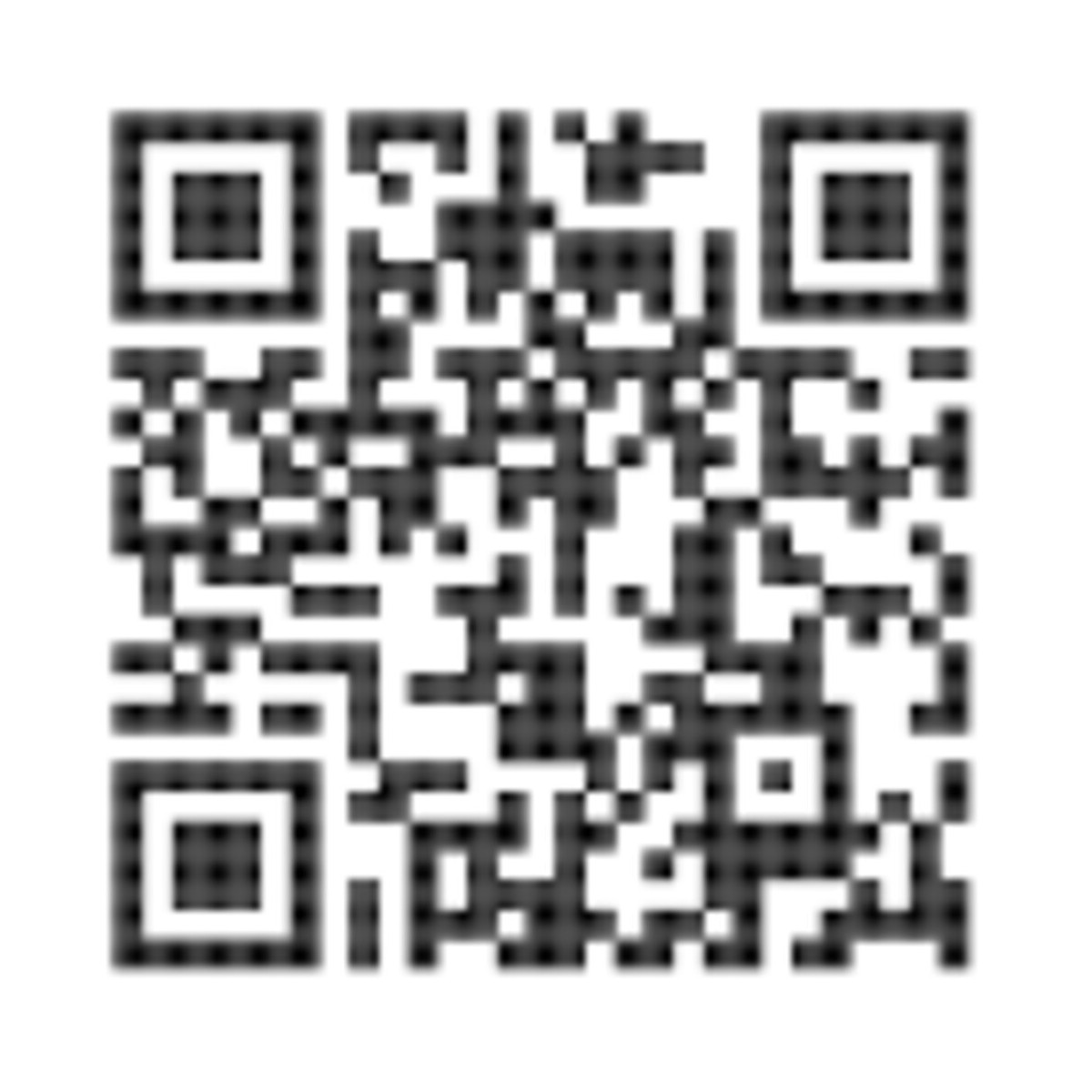 Rabalux Odiel 77059 - typ - Lampa ogrodowa stojąca