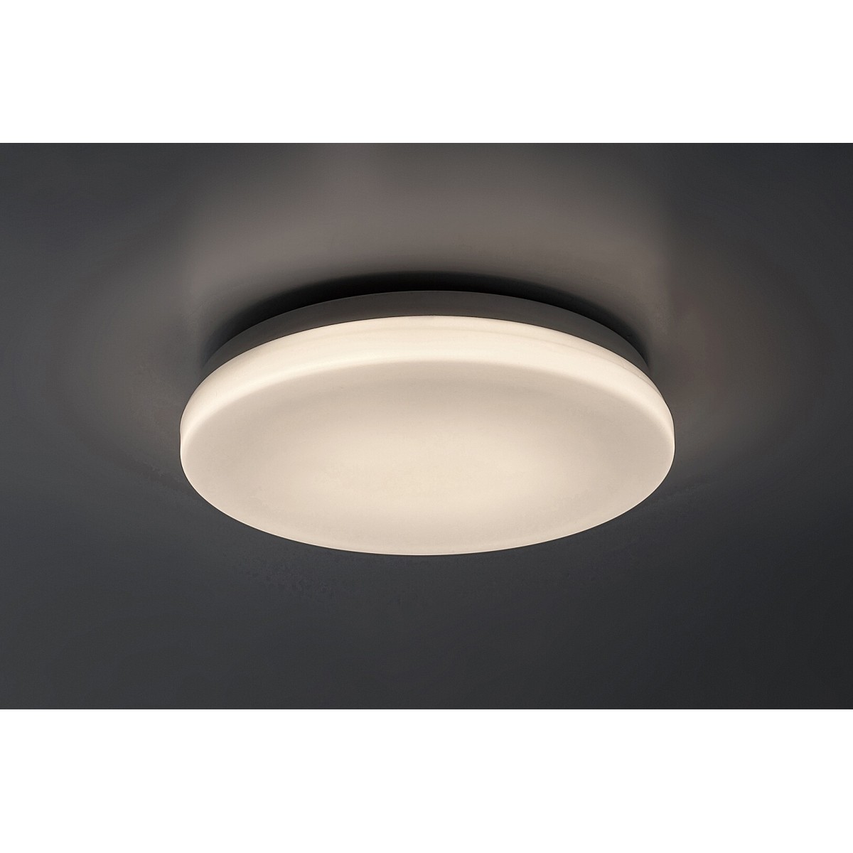 Rabalux Lowar 77133 - typ - Zewnętrzne lampy sufitowe