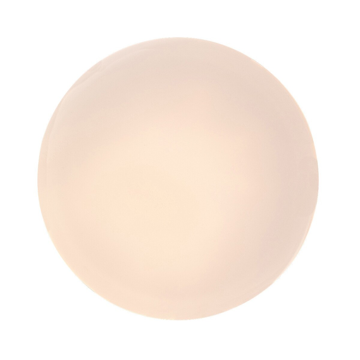 Rabalux Lowar 77133 - typ - Zewnętrzne lampy sufitowe