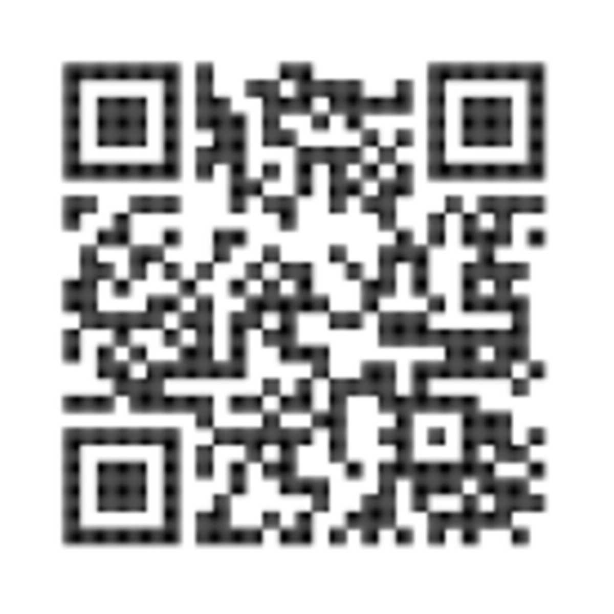 Rabalux Lowar 77133 - typ - Zewnętrzne lampy sufitowe