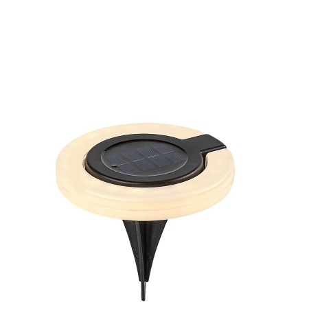 Rabalux Bokod 77187 - typ - Zewnętrzne lampy dekoracyjne