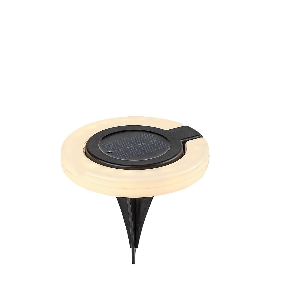 Rabalux Bokod 77187 - typ - Zewnętrzne lampy dekoracyjne