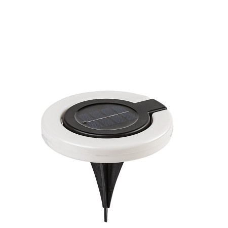 Rabalux Bokod 77187 - typ - Zewnętrzne lampy dekoracyjne