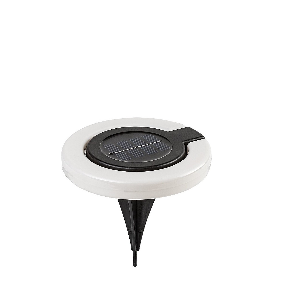 Rabalux Bokod 77187 - typ - Zewnętrzne lampy dekoracyjne