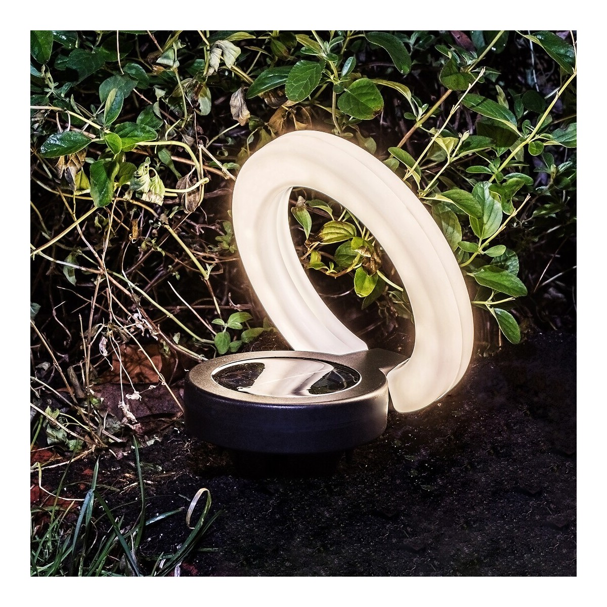 Rabalux Bokod 77187 - typ - Zewnętrzne lampy dekoracyjne