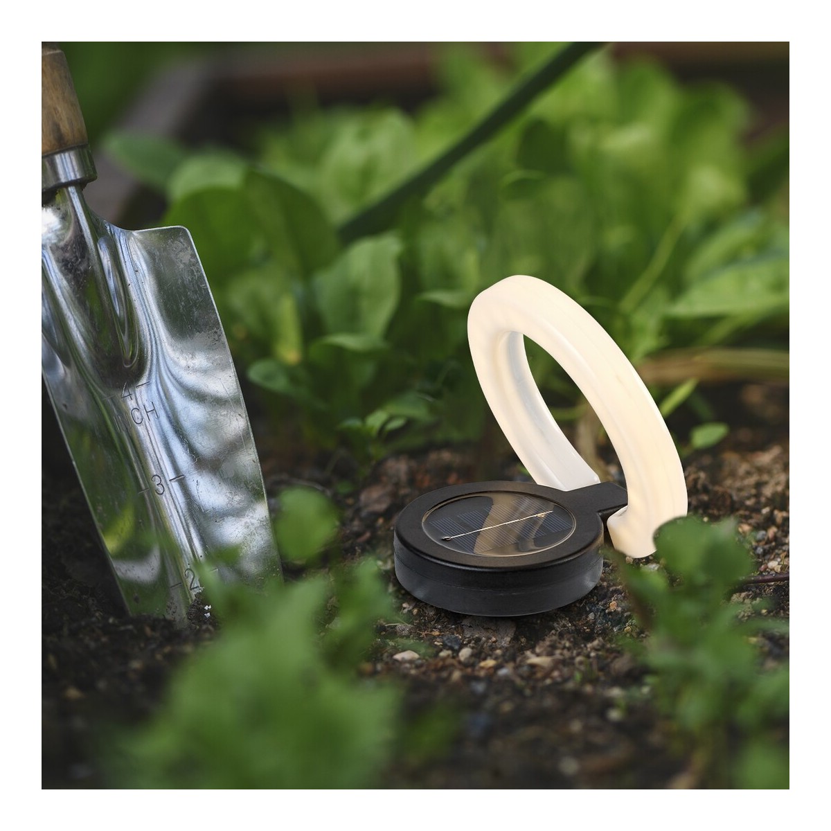 Rabalux Bokod 77187 - typ - Zewnętrzne lampy dekoracyjne