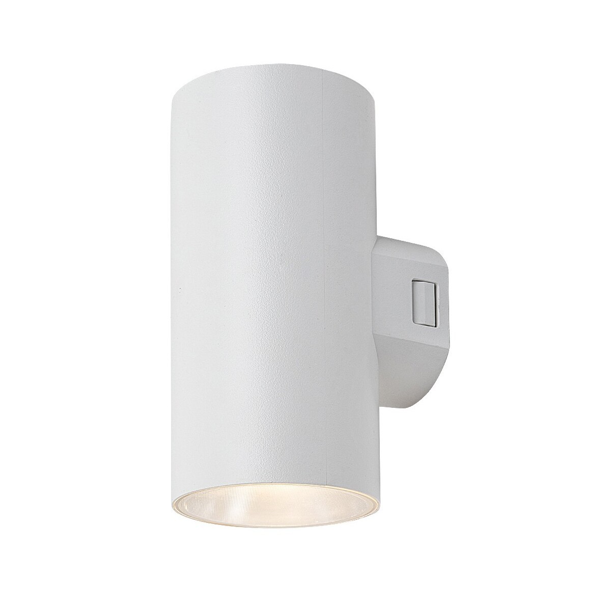 Rabalux Urfa 77162 - typ - Zewnętrzne lampy ścienne