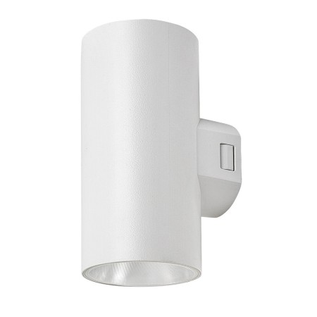 Rabalux Urfa 77162 - typ - Zewnętrzne lampy ścienne