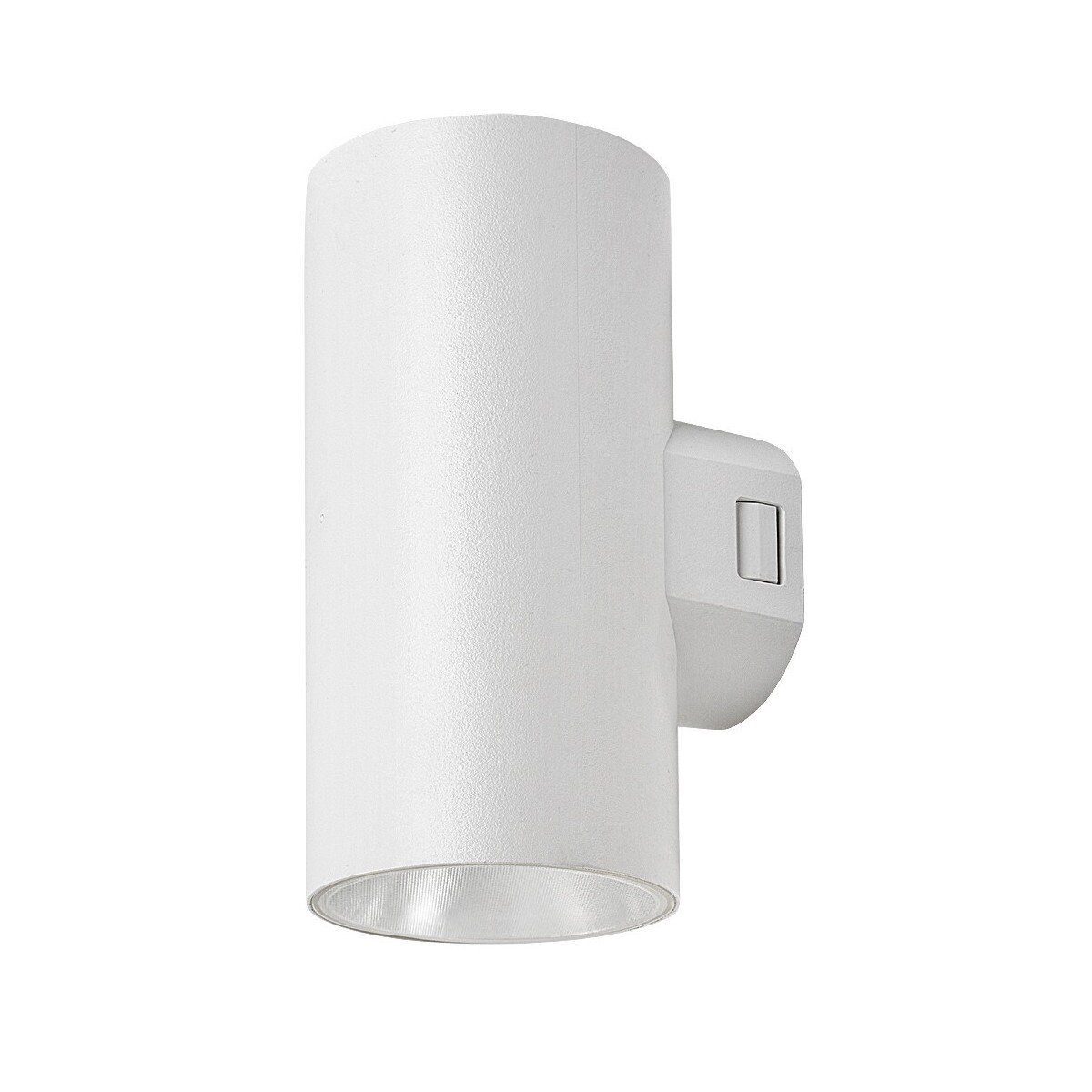 Rabalux Urfa 77162 - typ - Zewnętrzne lampy ścienne