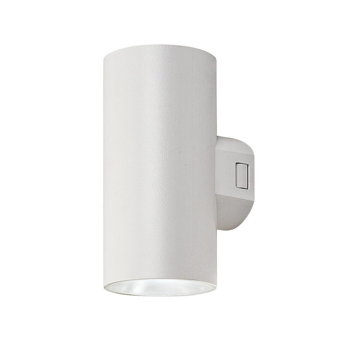 Rabalux Urfa 77162 - typ - Zewnętrzne lampy ścienne