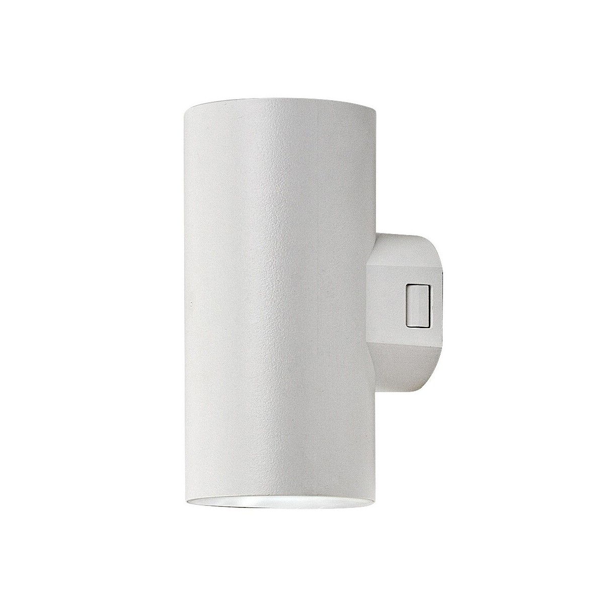 Rabalux Urfa 77162 - typ - Zewnętrzne lampy ścienne