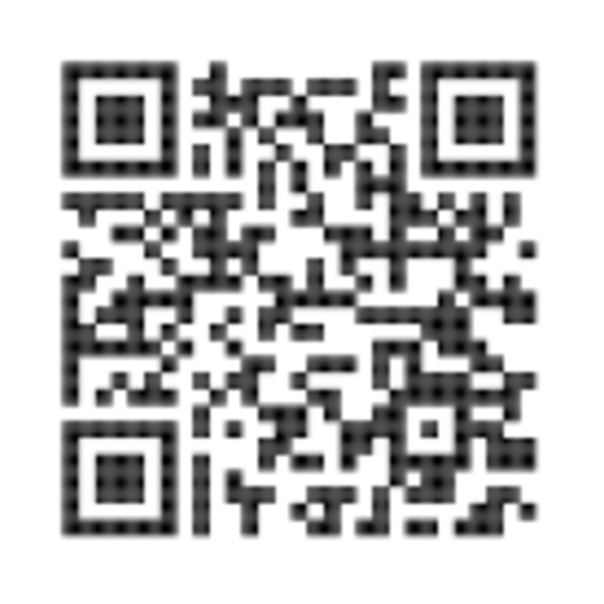 Rabalux Urfa 77162 - typ - Zewnętrzne lampy ścienne