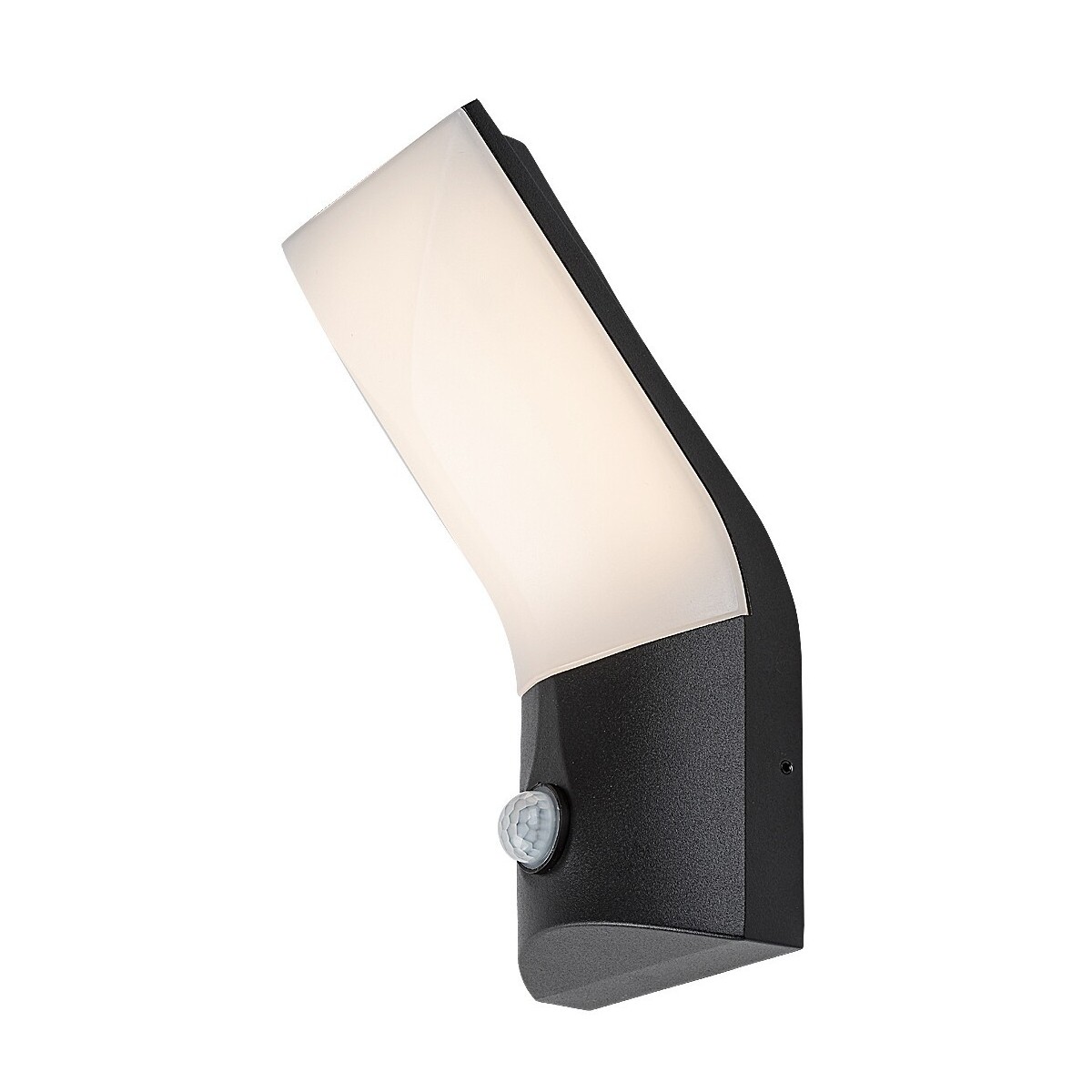 Rabalux Tolna 77172 - typ - Zewnętrzne lampy ścienne