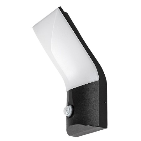 Rabalux Tolna 77172 - typ - Zewnętrzne lampy ścienne