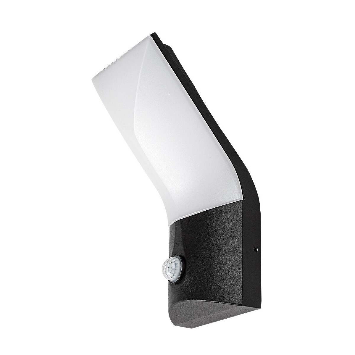 Rabalux Tolna 77172 - typ - Zewnętrzne lampy ścienne